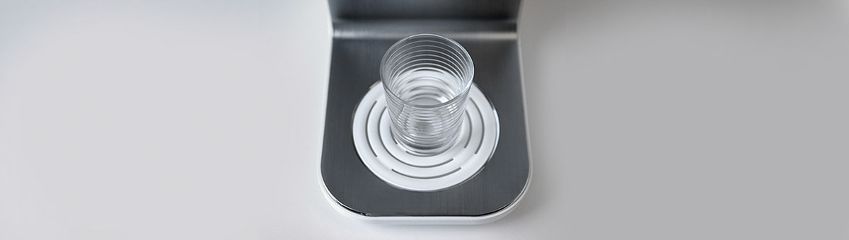 Household appliances，Digital intelligence，Water purifier，Non box type，process planning，