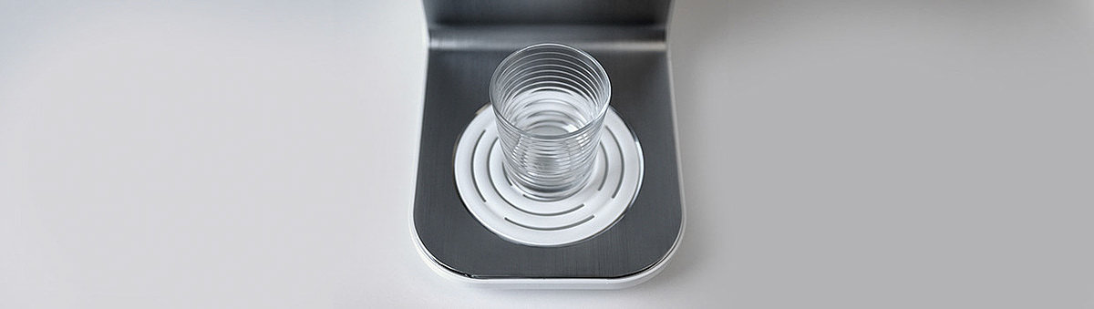 Household appliances，Digital intelligence，Water purifier，Non box type，process planning，