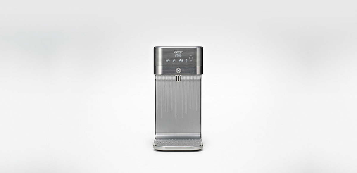 Household appliances，Digital intelligence，Water purifier，Non box type，process planning，