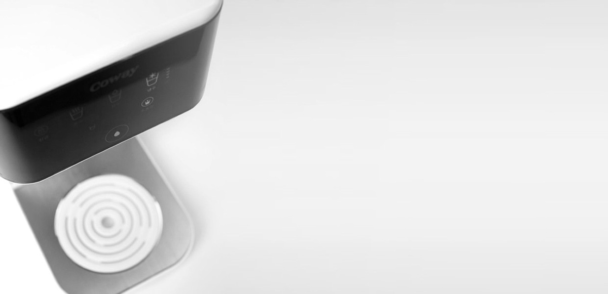 Household appliances，Digital intelligence，Water purifier，Non box type，process planning，