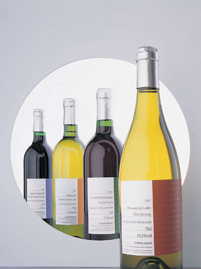 Philip Stark，Creative products，