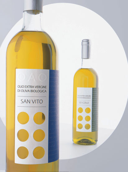 Philip Stark，Creative products，