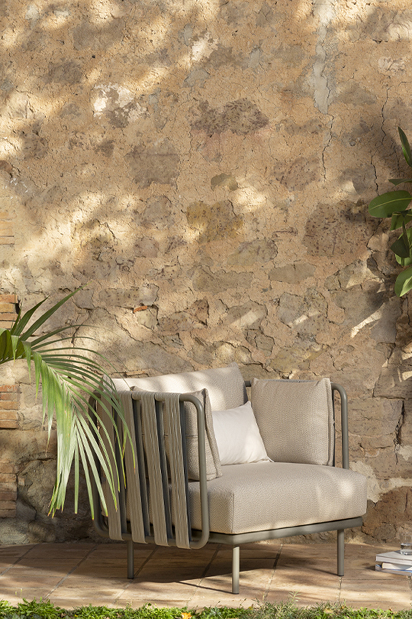 Building interior，Interior design，Home furniture，Material Science，Mediterranean Landscape ，Terrace，balcony，