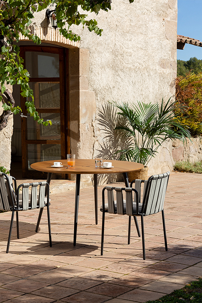 Building interior，Interior design，Home furniture，Material Science，Mediterranean Landscape ，Terrace，balcony，