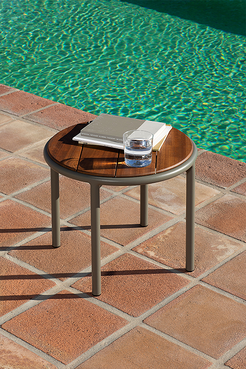 Building interior，Interior design，Home furniture，Material Science，Mediterranean Landscape ，Terrace，balcony，