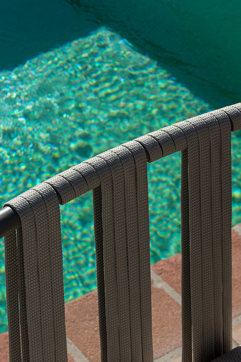 Building interior，Interior design，Home furniture，Material Science，Mediterranean Landscape ，Terrace，balcony，