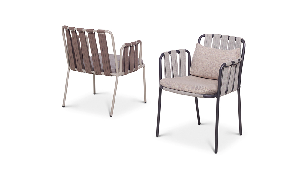 Building interior，Interior design，Home furniture，Material Science，Mediterranean Landscape ，Terrace，balcony，