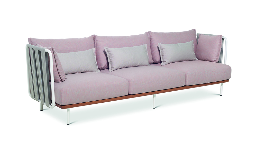 Building interior，Interior design，Home furniture，Material Science，Mediterranean Landscape ，Terrace，balcony，