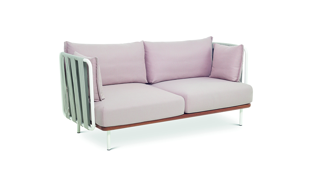 Building interior，Interior design，Home furniture，Material Science，Mediterranean Landscape ，Terrace，balcony，