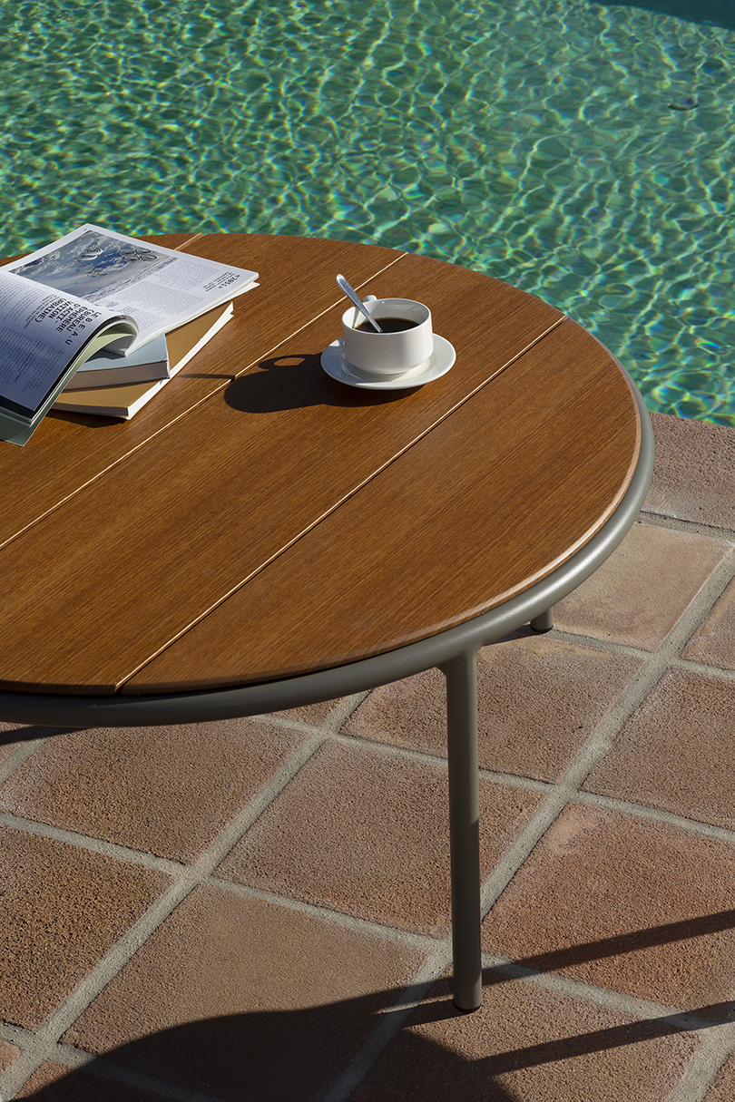 Building interior，Interior design，Home furniture，Material Science，Mediterranean Landscape ，Terrace，balcony，