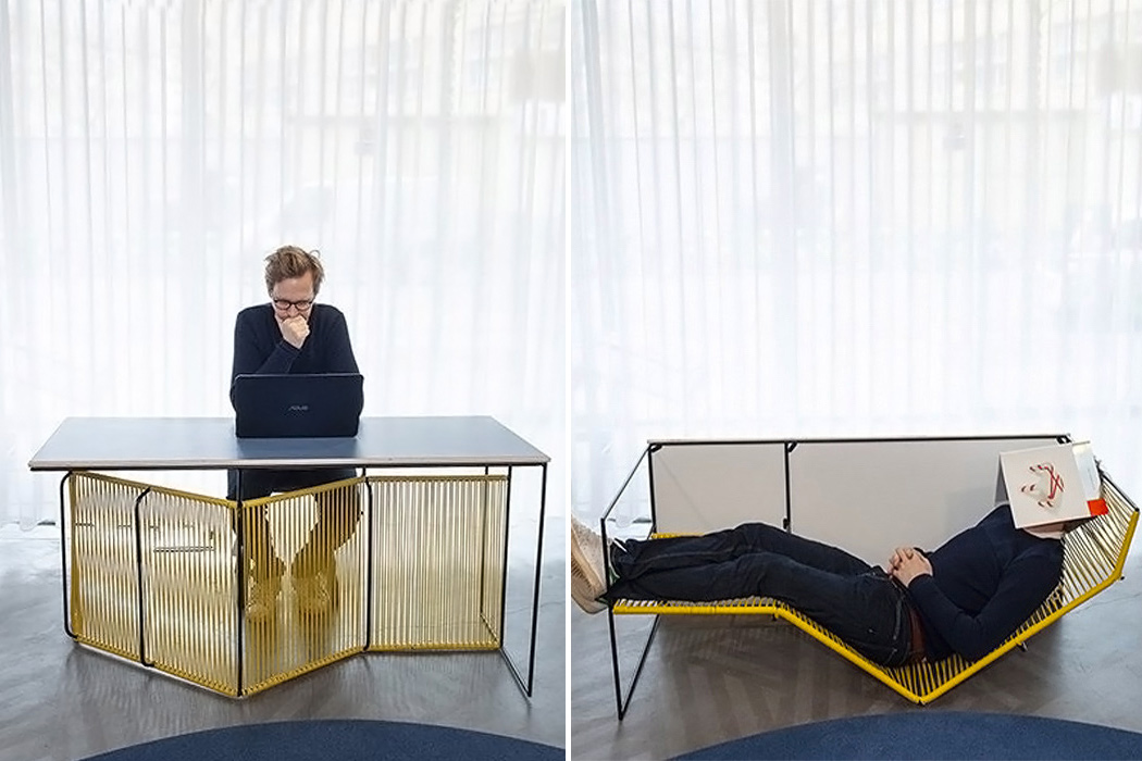 Home furniture，chair，deck chair，Home design，work，relax，