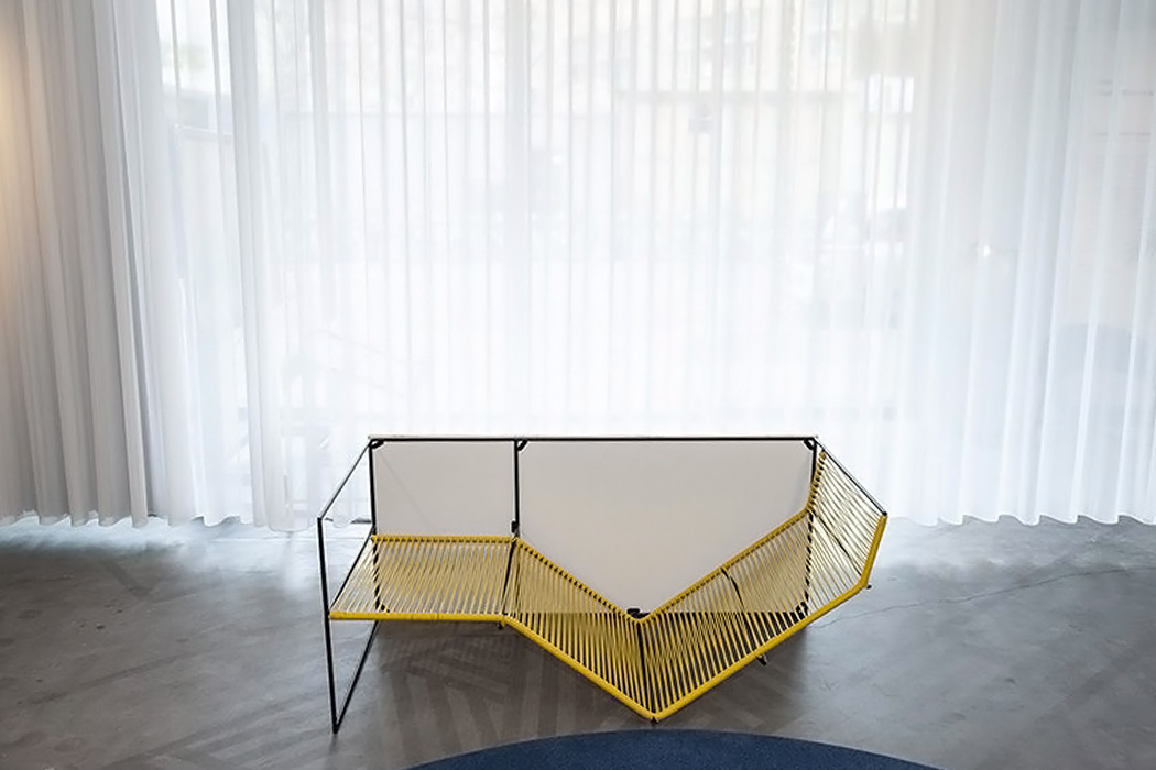 Home furniture，chair，deck chair，Home design，work，relax，