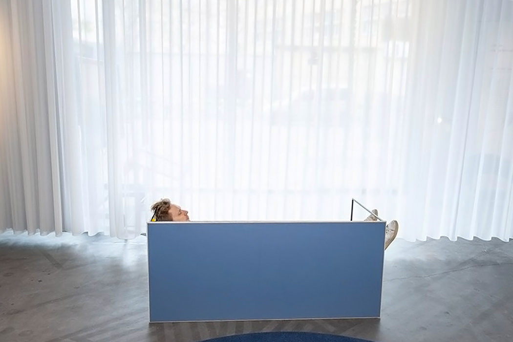 Home furniture，chair，deck chair，Home design，work，relax，