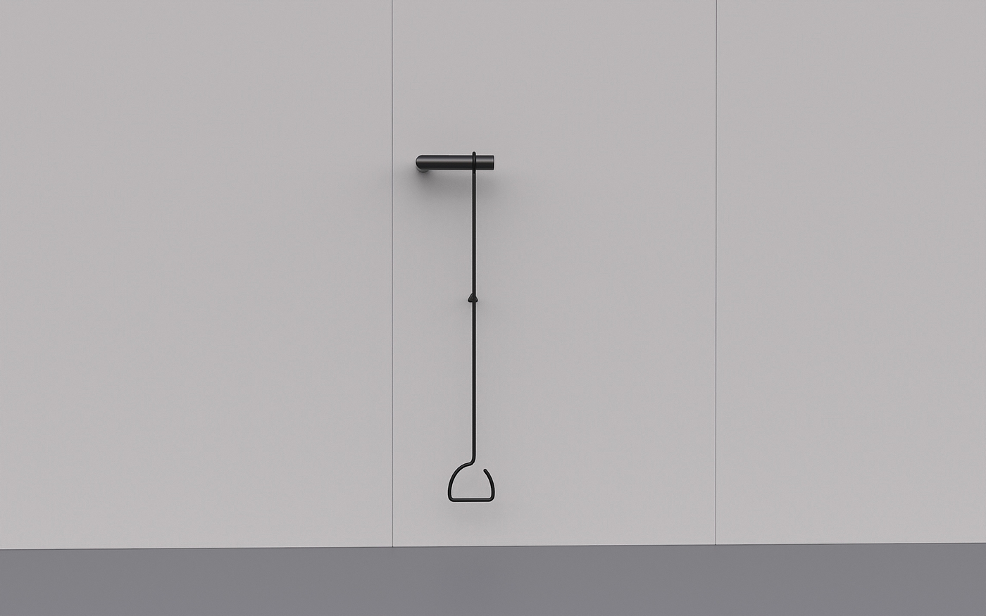 Simplicity，function，