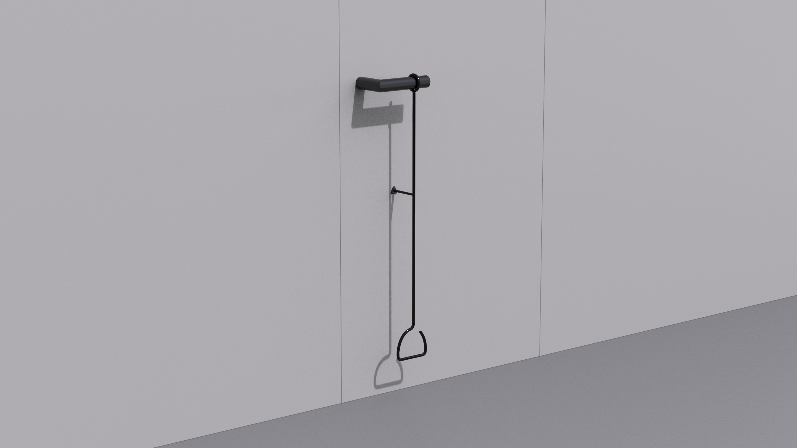 Simplicity，function，