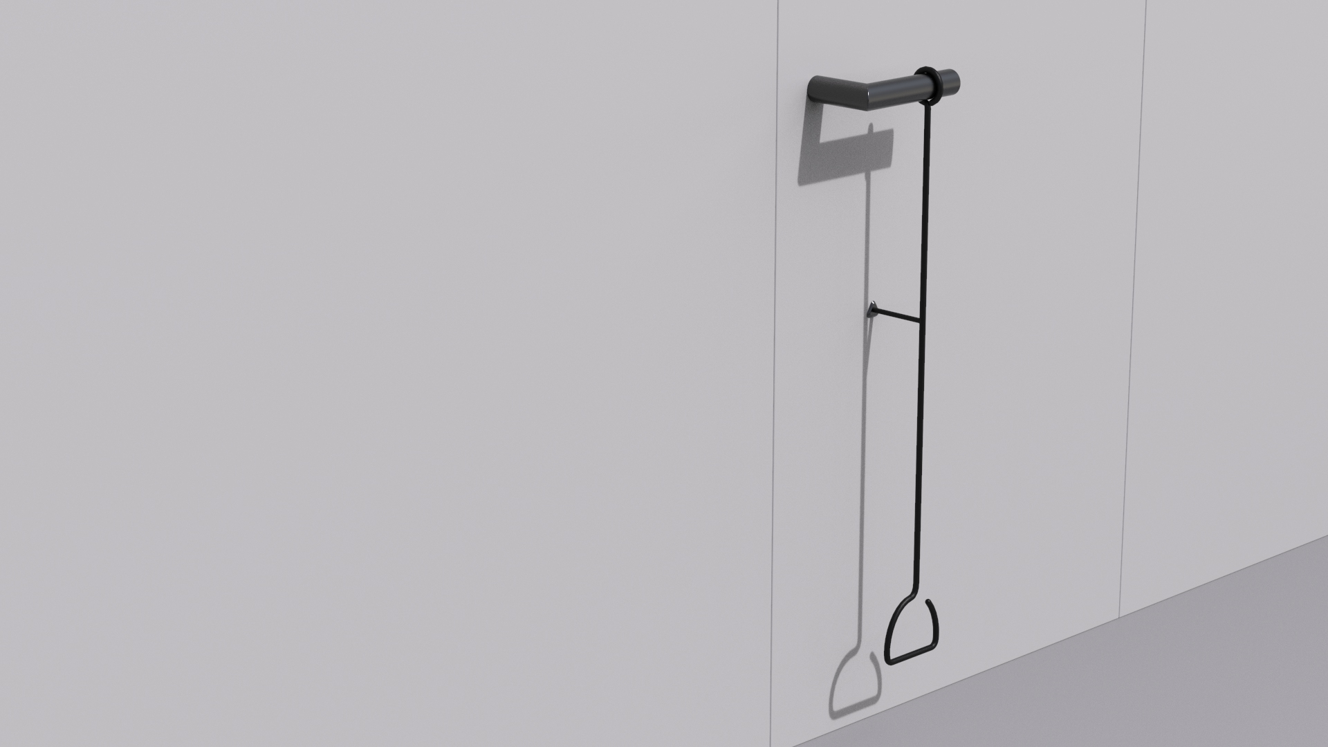 Simplicity，function，