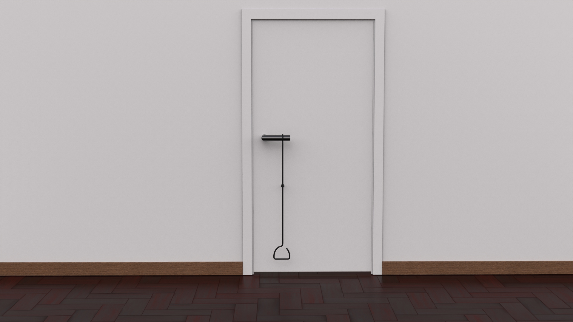 Simplicity，function，