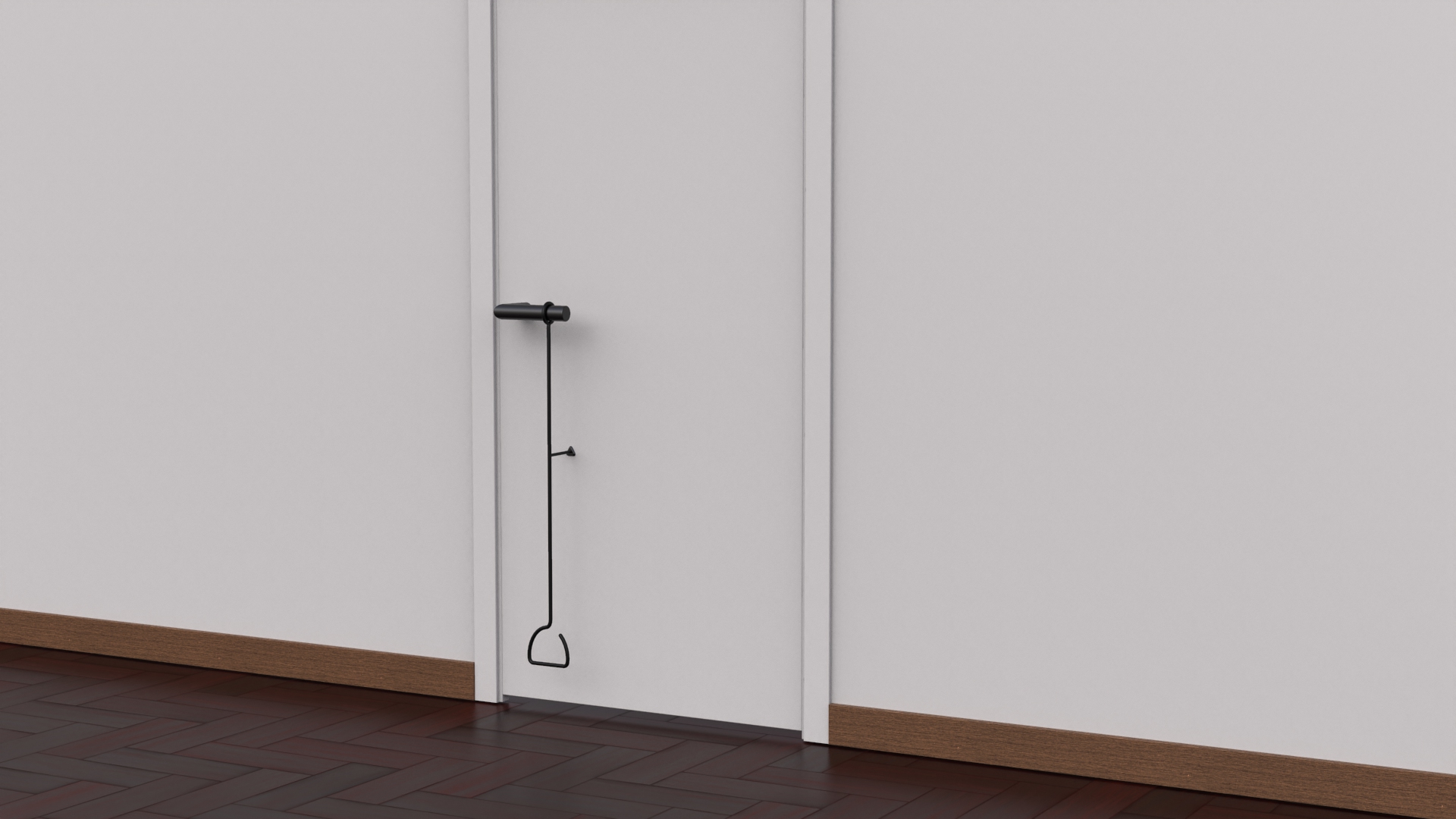 Simplicity，function，