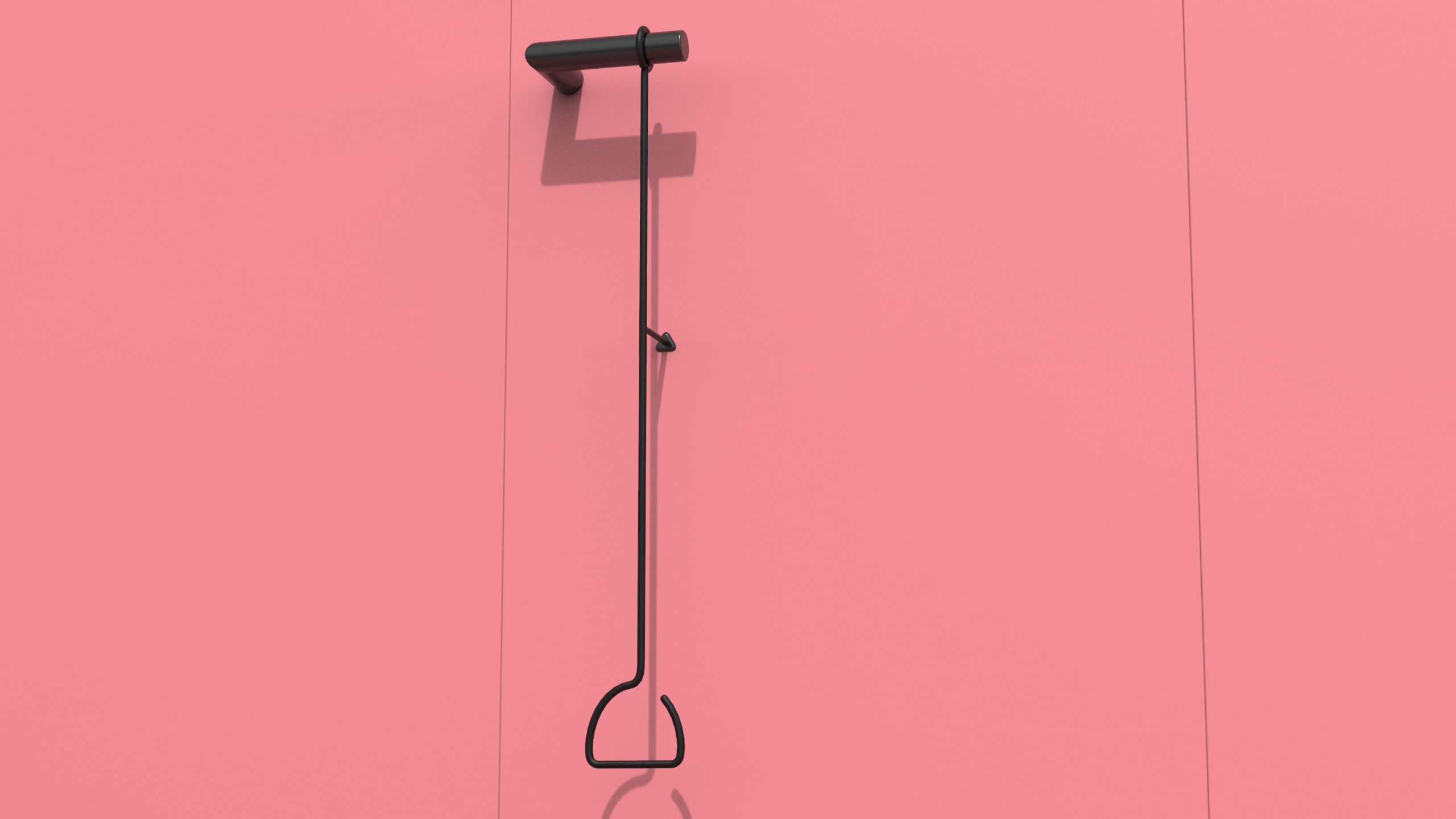 Simplicity，function，