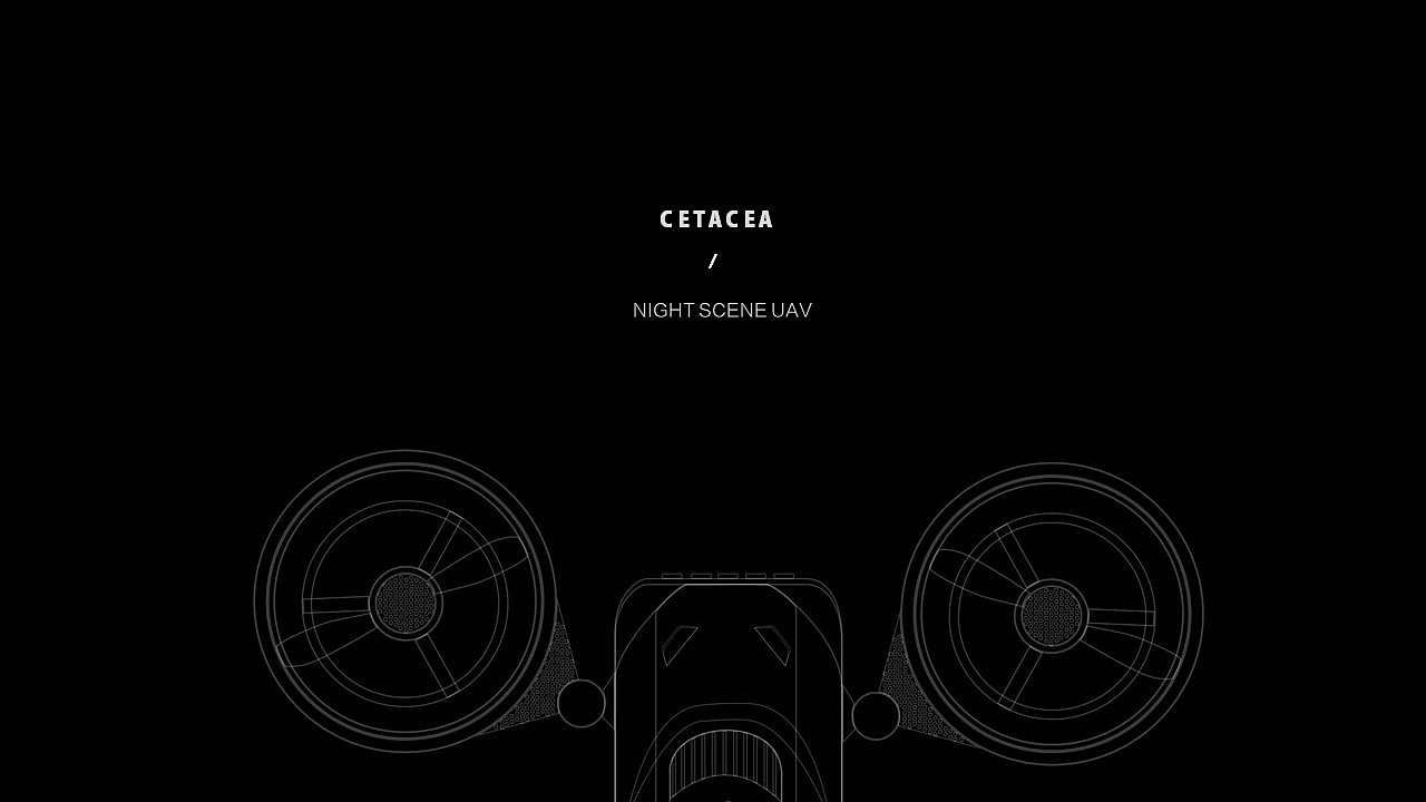 UAV, portfolio，