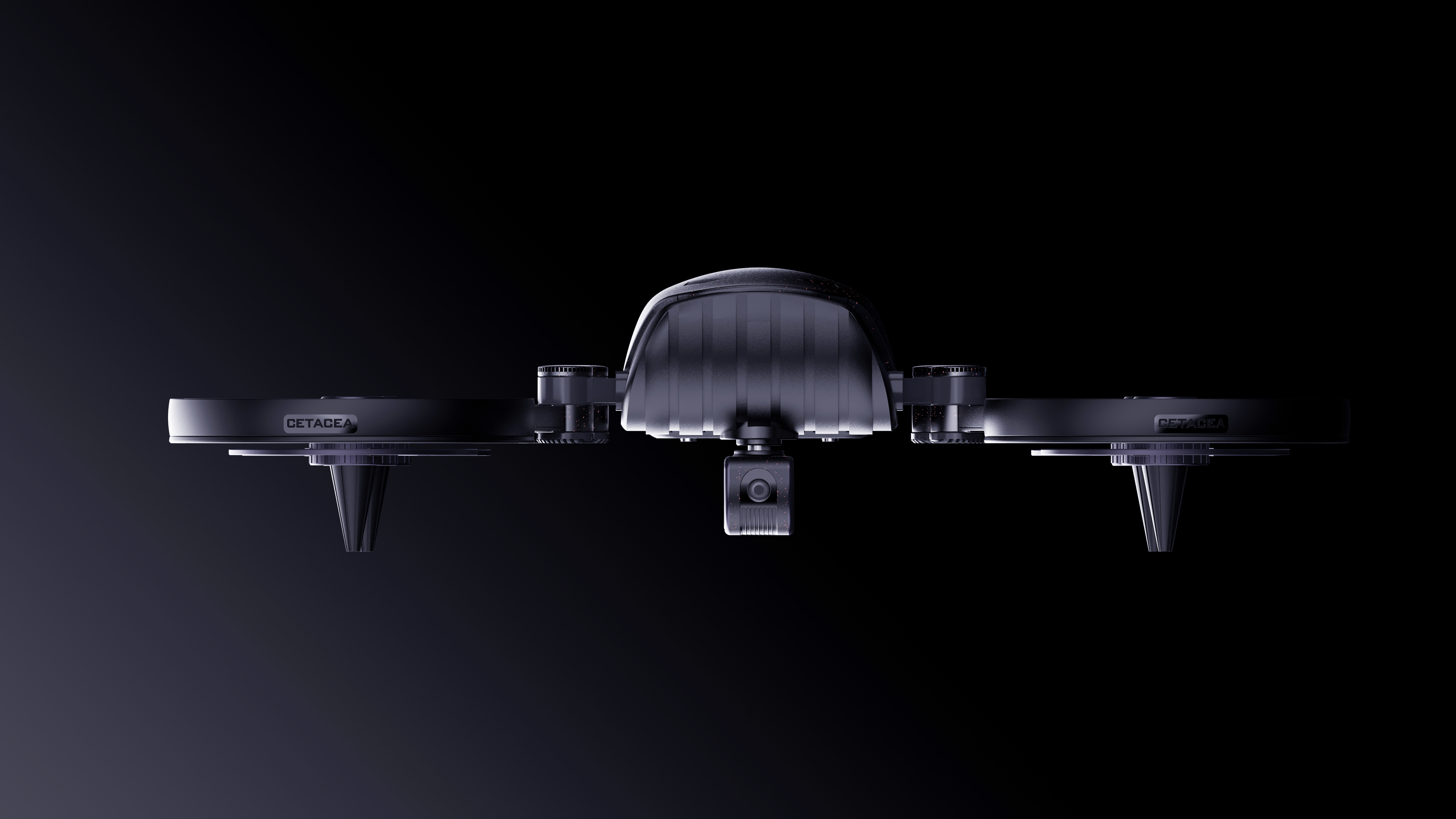 UAV, portfolio，
