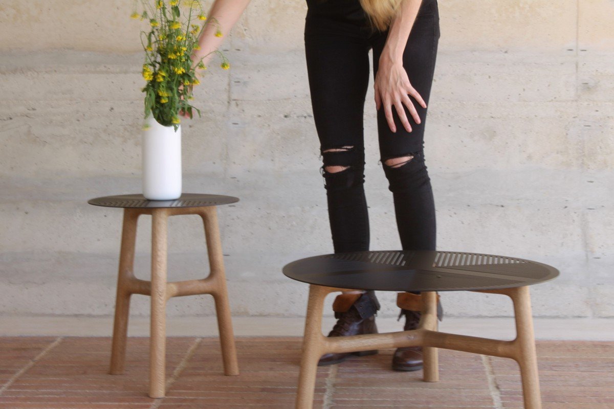 mapping，furniture design ，Interior design，Architecture，industrial design，product design，