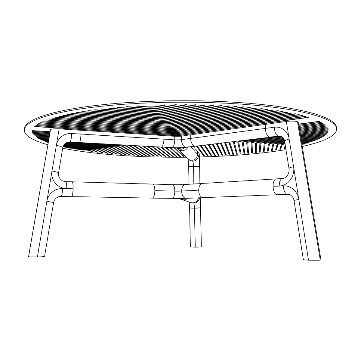 mapping，furniture design ，Interior design，Architecture，industrial design，product design，