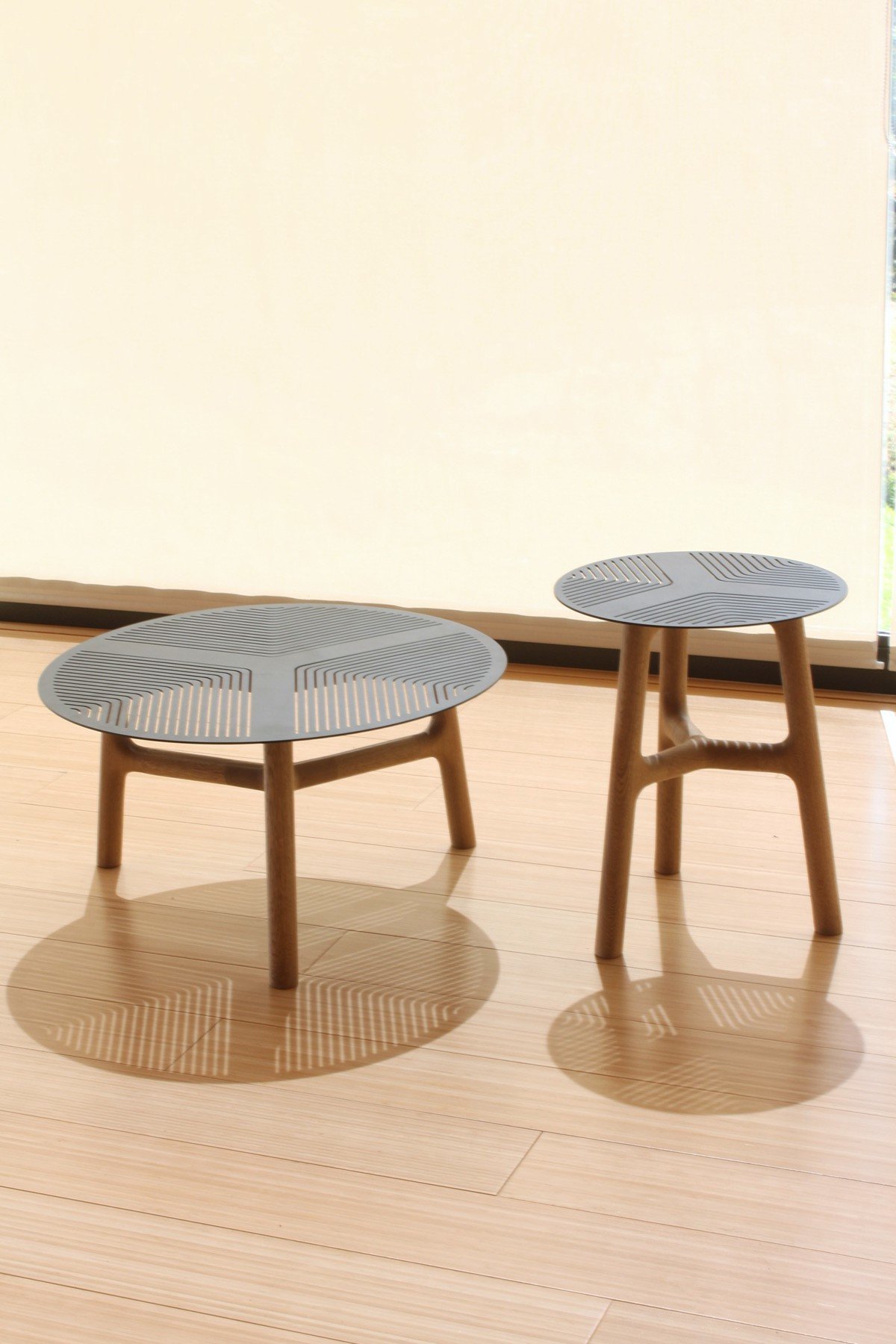 mapping，furniture design ，Interior design，Architecture，industrial design，product design，