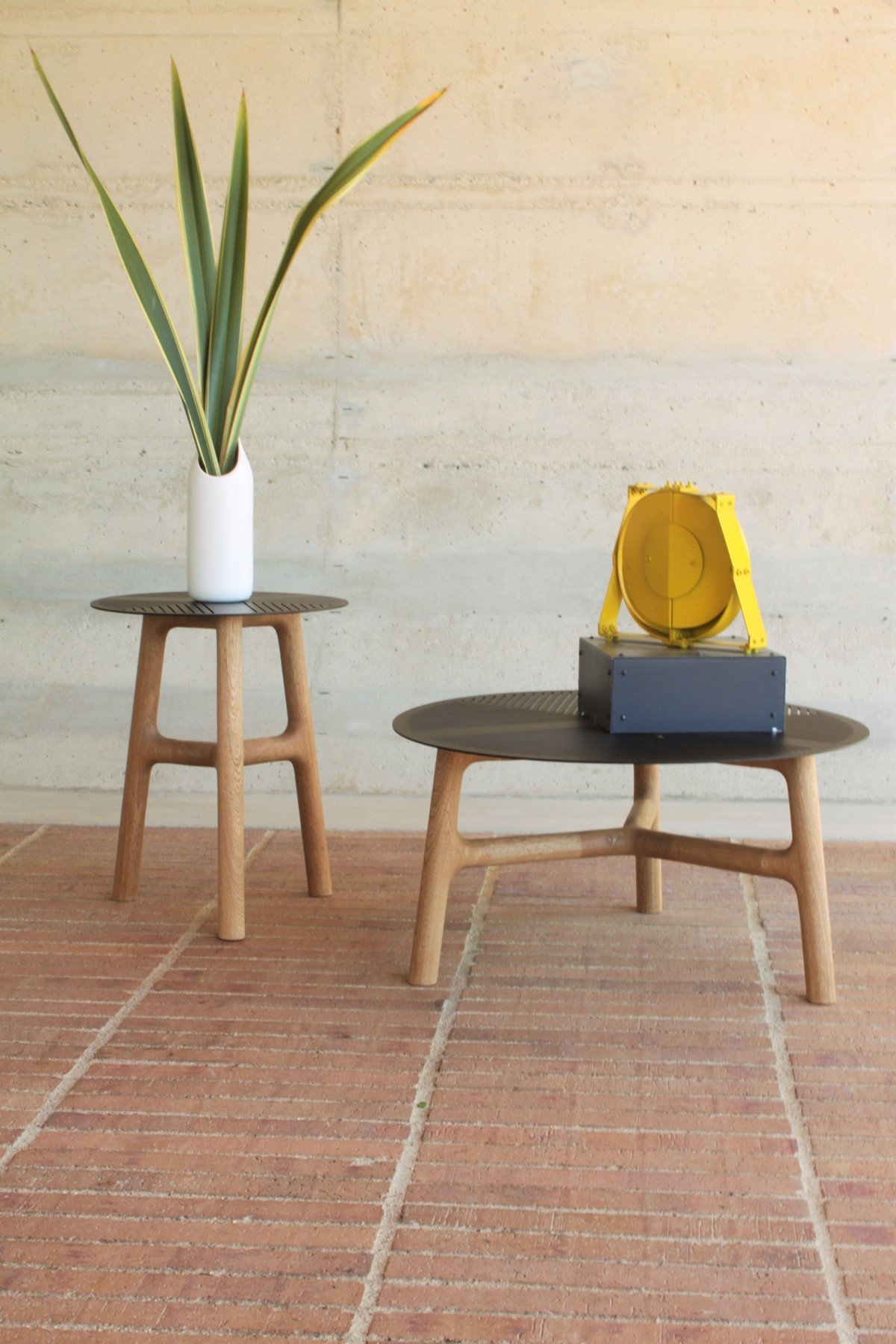 mapping，furniture design ，Interior design，Architecture，industrial design，product design，