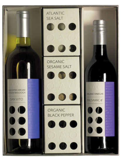 Philip Stark，Creative products，