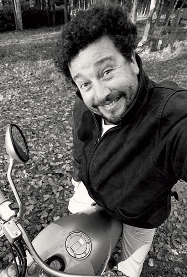 Philip Stark，Creative products，