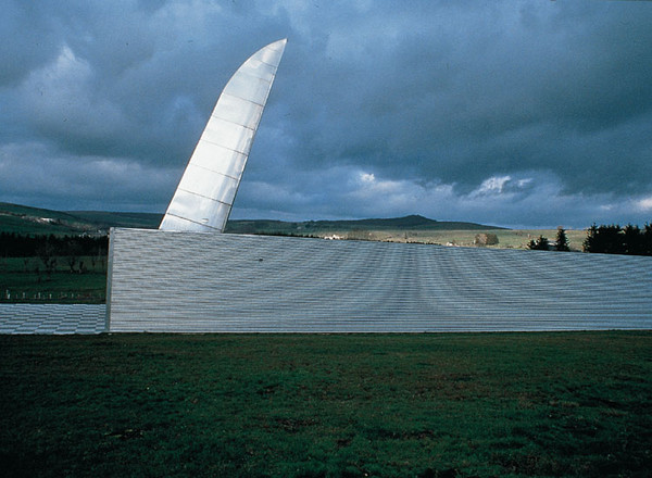 Philip Stark，Creative products，