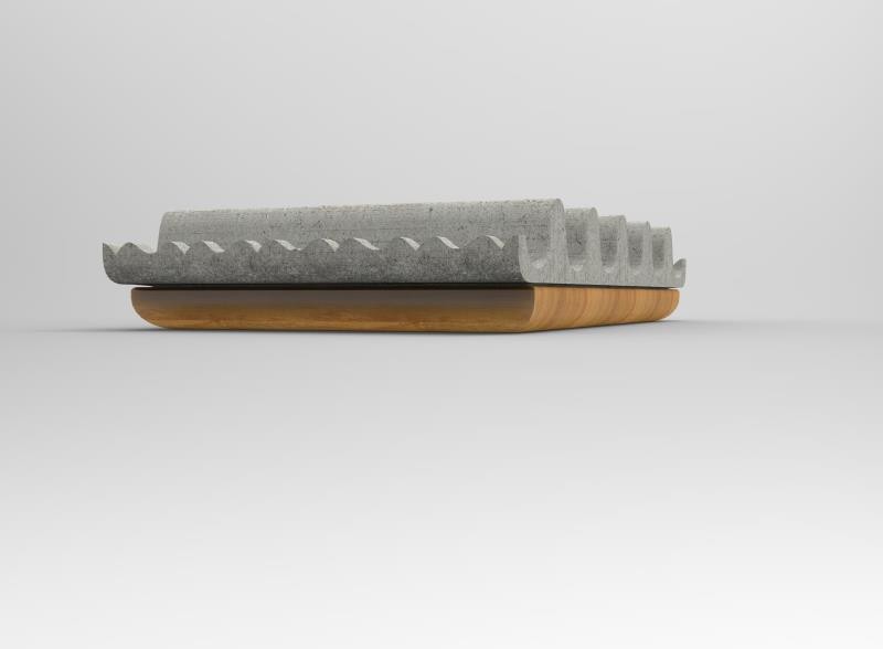 Cultural and creative products，