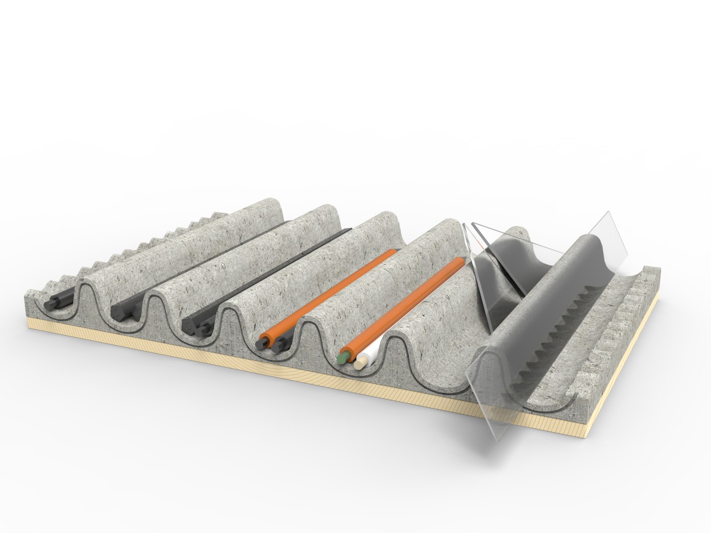 Cultural and creative products，