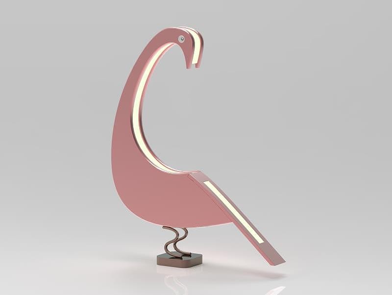 Cultural and creative products，