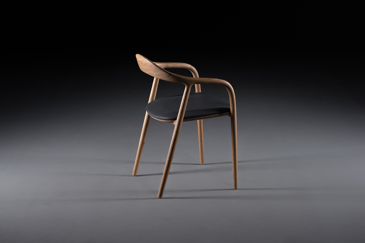 Home design，industrial design，product design，Interior design，chair，