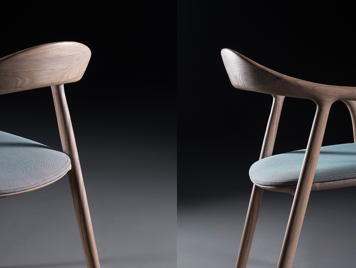 Home design，industrial design，product design，Interior design，chair，