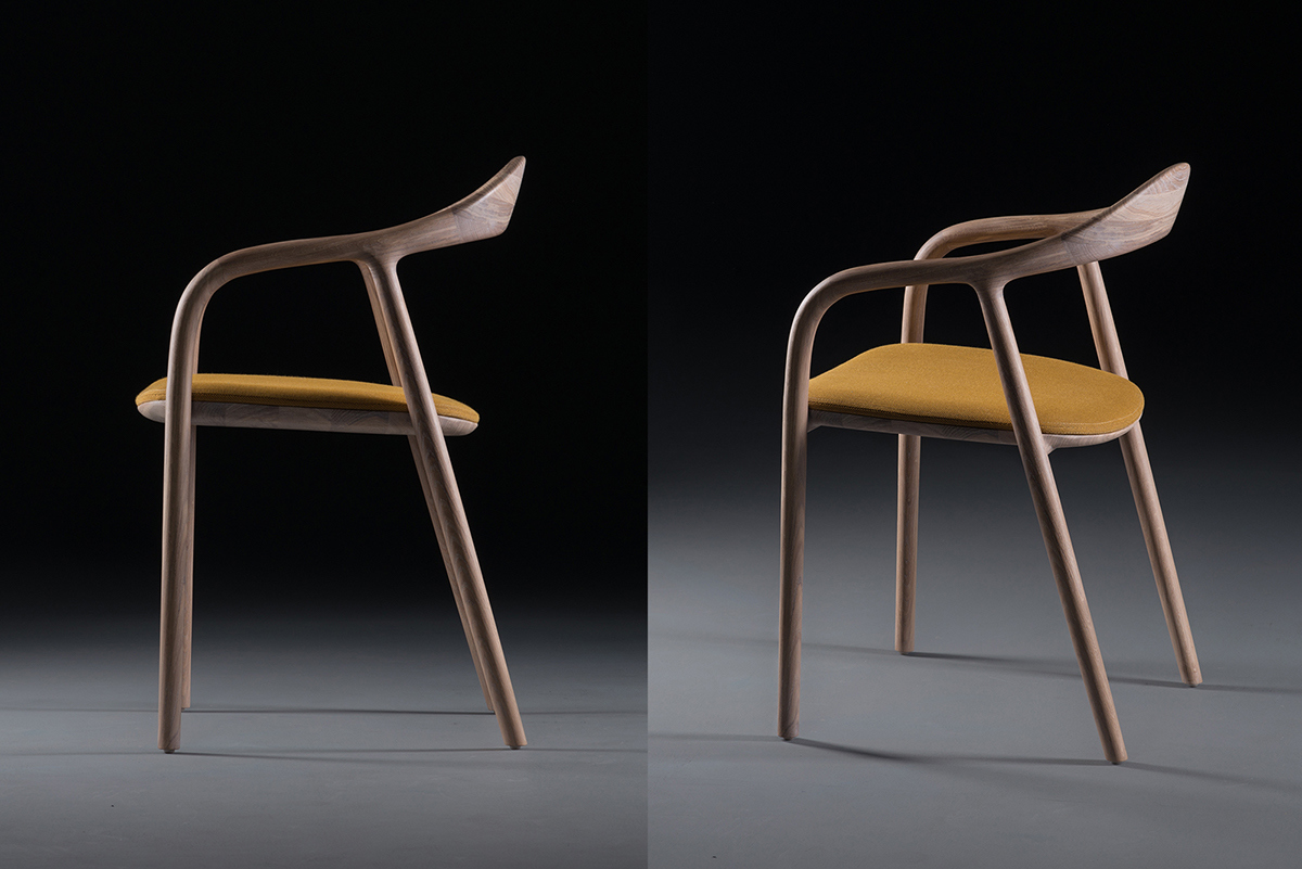 Home design，industrial design，product design，Interior design，chair，