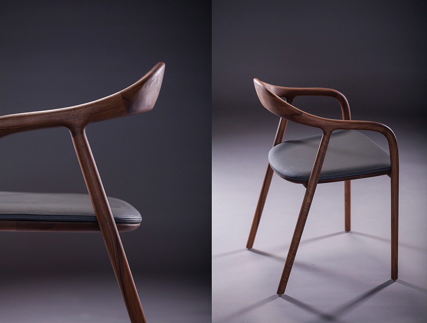 Home design，industrial design，product design，Interior design，chair，