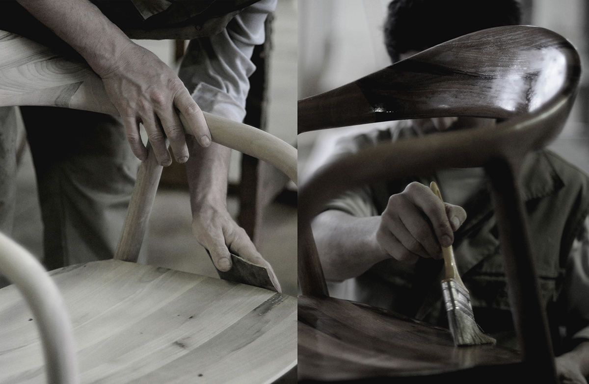 Home design，industrial design，product design，Interior design，chair，