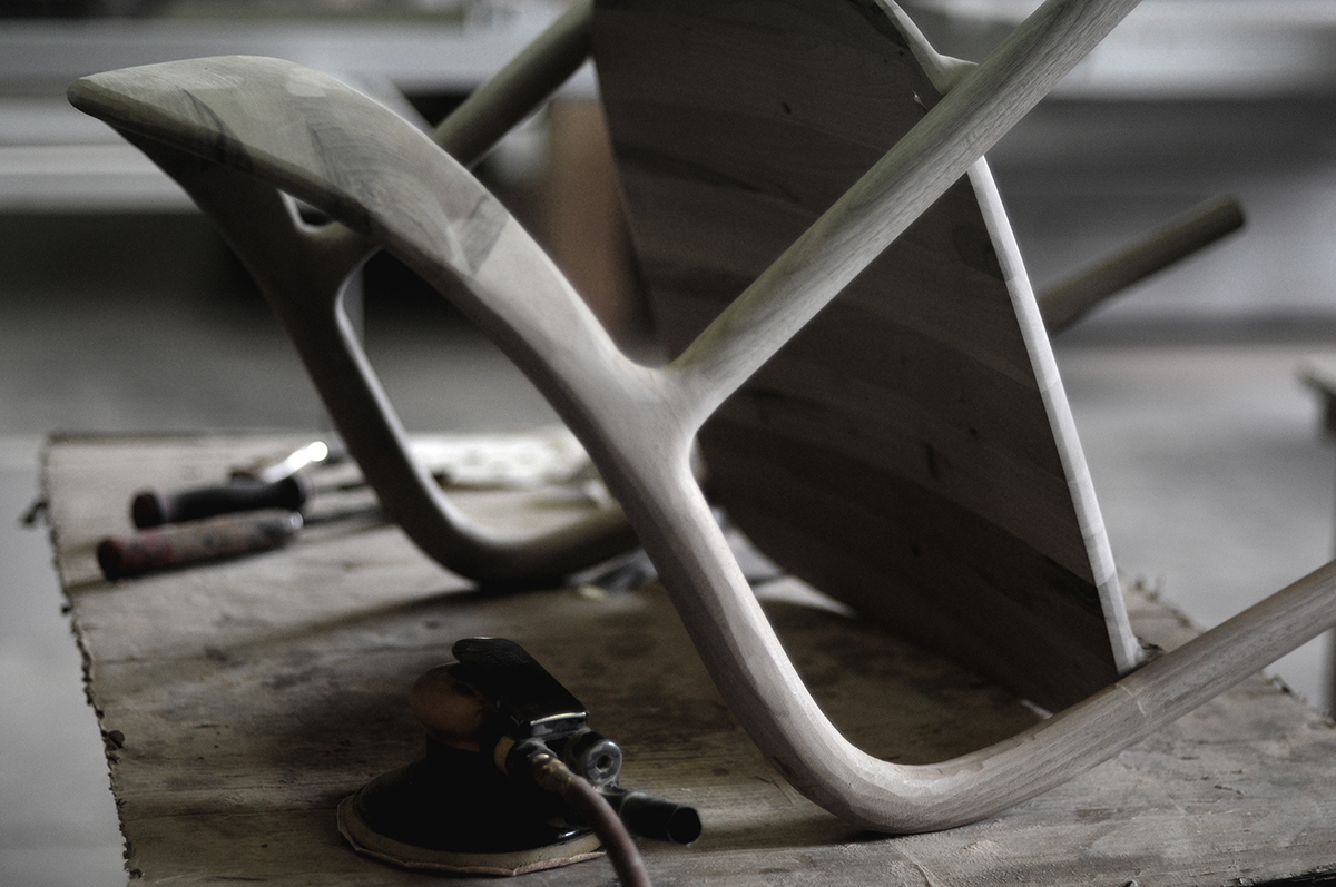 Home design，industrial design，product design，Interior design，chair，