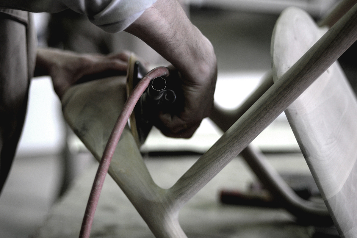 Home design，industrial design，product design，Interior design，chair，