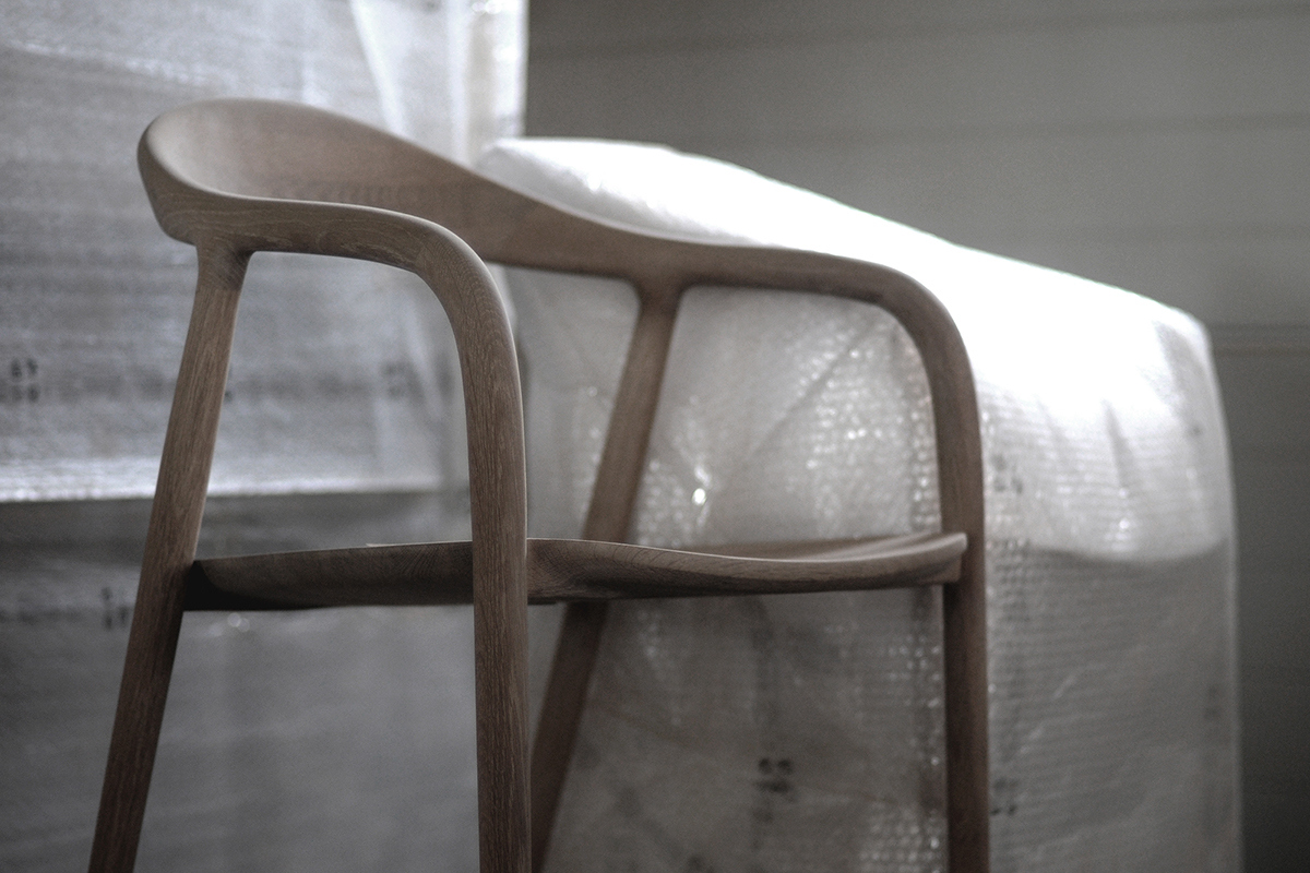 Home design，industrial design，product design，Interior design，chair，