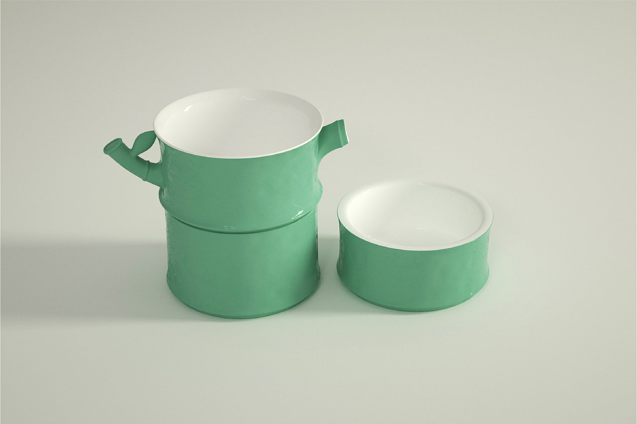 Industrial design / product design / product appearance design / modeling design，Industrial design / product design / product appearance design / modeling，