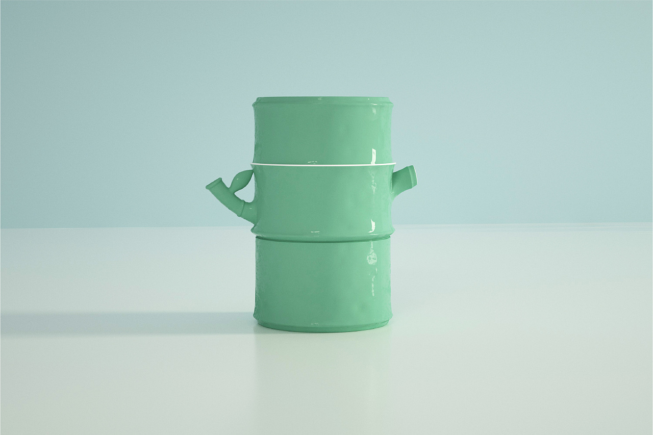 Industrial design / product design / product appearance design / modeling design，Industrial design / product design / product appearance design / modeling，