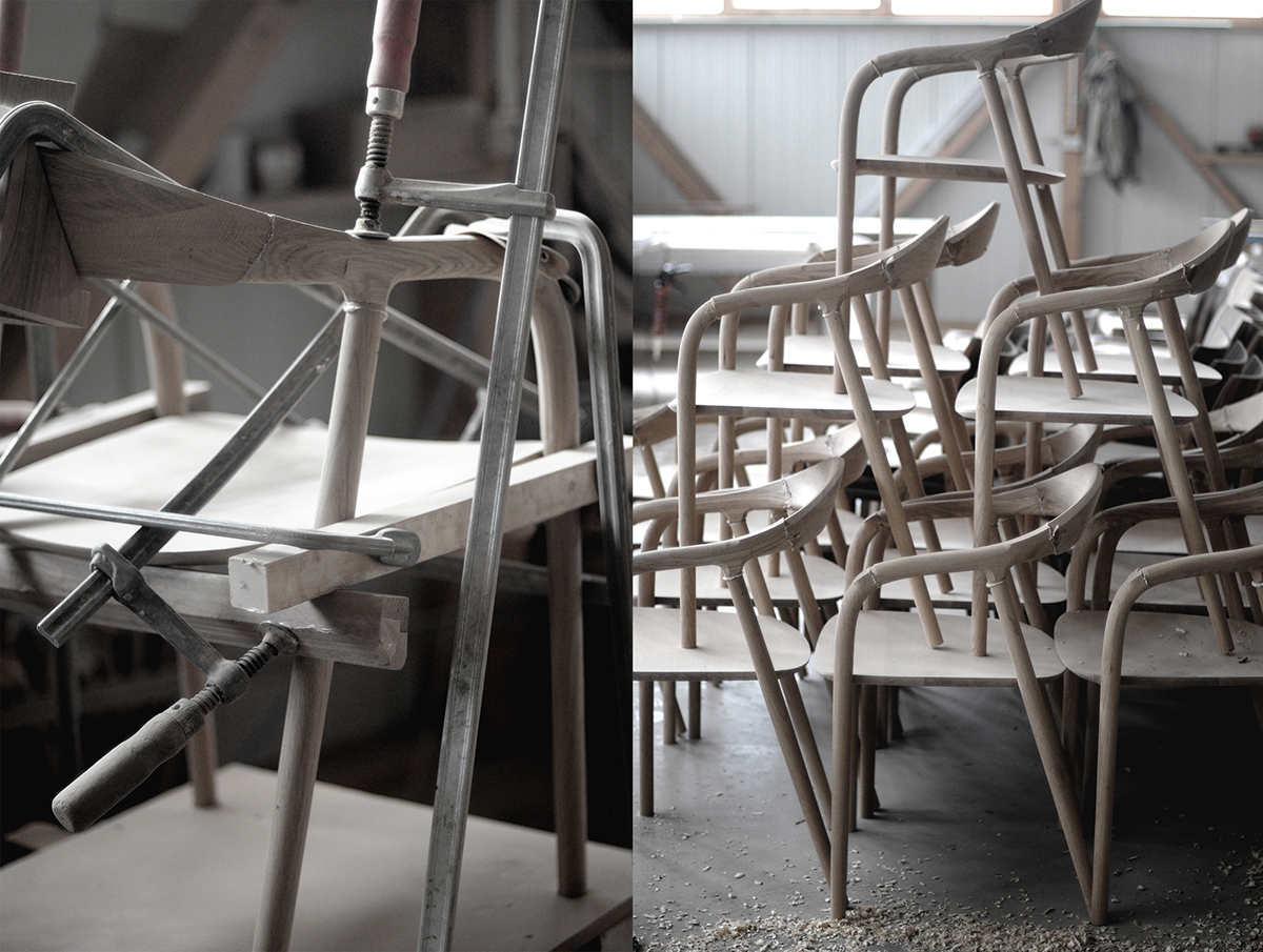 Home design，industrial design，product design，Interior design，chair，
