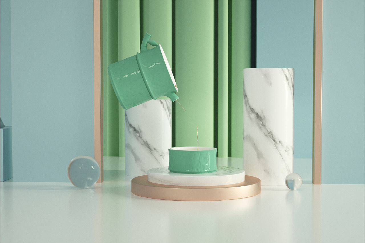 Industrial design / product design / product appearance design / modeling design，Industrial design / product design / product appearance design / modeling，