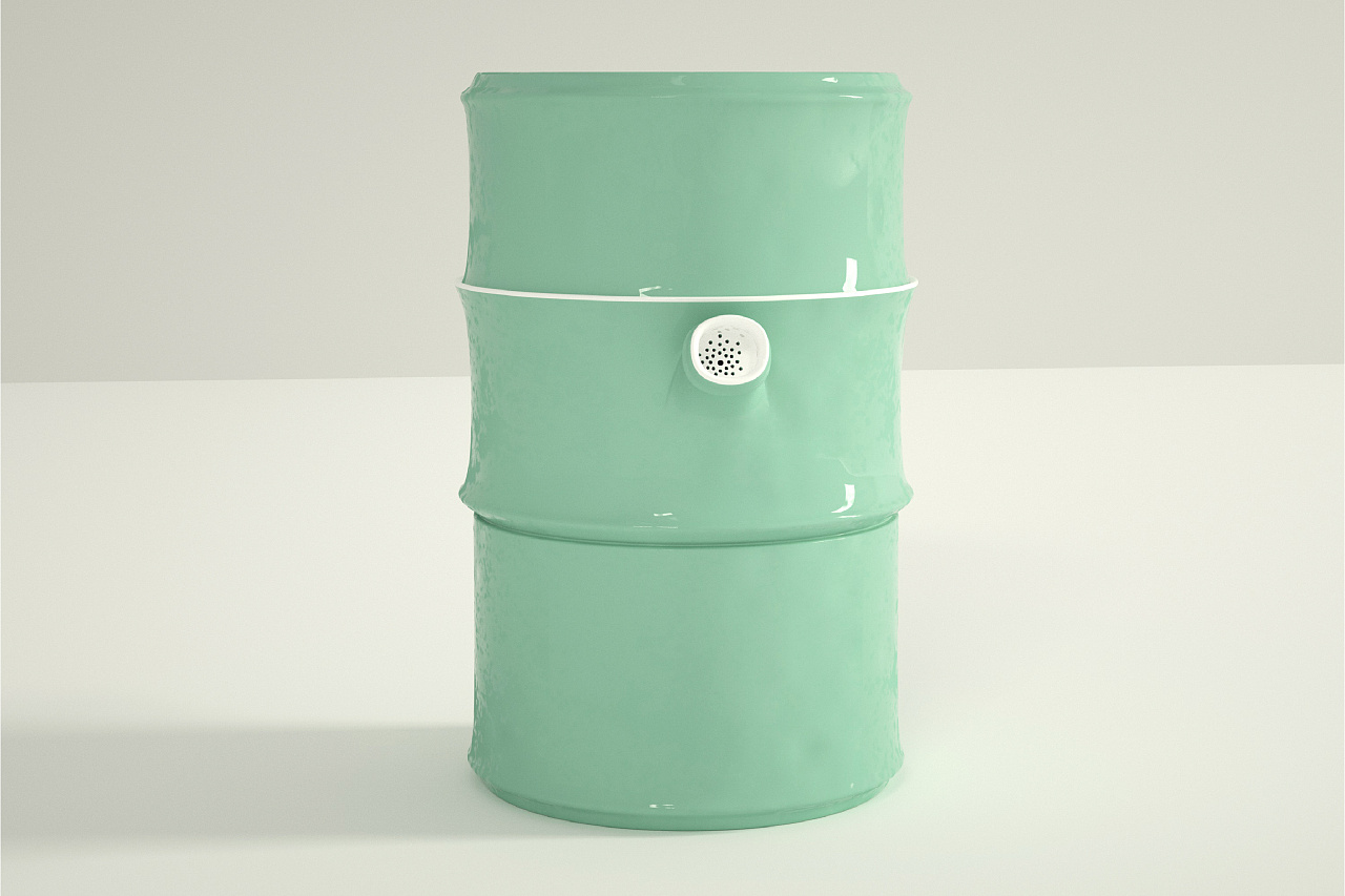 Industrial design / product design / product appearance design / modeling design，Industrial design / product design / product appearance design / modeling，