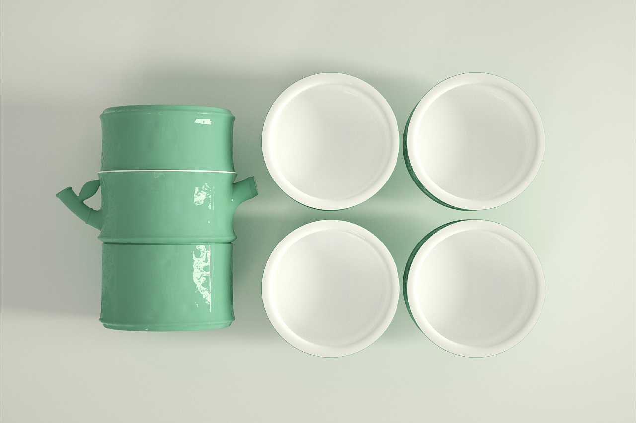 Industrial design / product design / product appearance design / modeling design，Industrial design / product design / product appearance design / modeling，