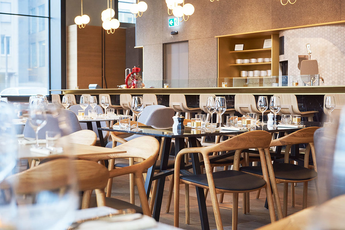 Home design，industrial design，product design，Interior design，chair，